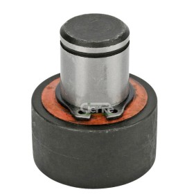 Rouleau De Pression Scania - 1753479 - 1335485