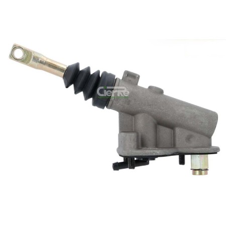 Cylindre D'embrayage Scania R - 1800442 - 1523400