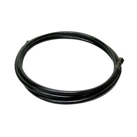 Tuyau D'embrayage Scania Série 4 - 1362379