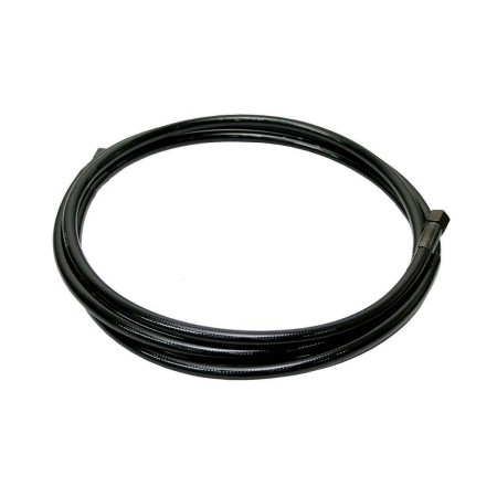 Tubo De Embrague Servomaster Scania 4 1362379