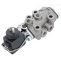Solenoid Valve Scania 4 - R - 1488083