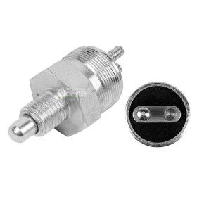 Interruptor Diferencial Scania Serie 3 314572