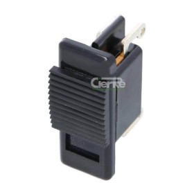 Interruptor Pomo De Palanca De Cambios Scania 3 234387