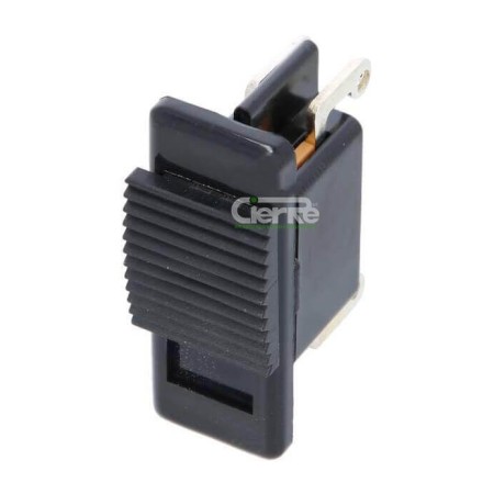 Interruptor Pomo De Palanca De Cambios Scania 3 234387