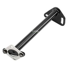 Stange Getriebebetätigung Scania 4 - 1379621