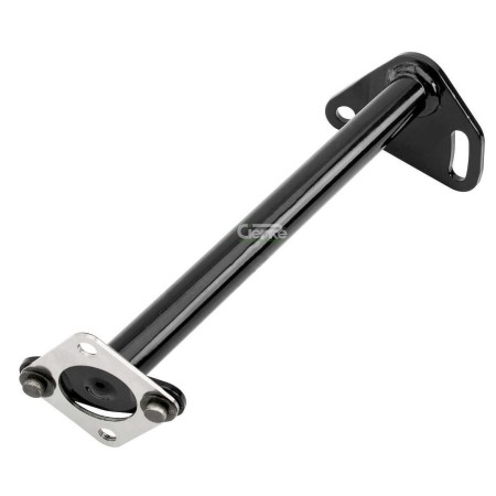 Tige Commande De Vitesses Scania 4 - 1379621