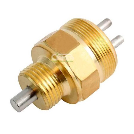 Interrupteur Scania R - 4 - 1303471