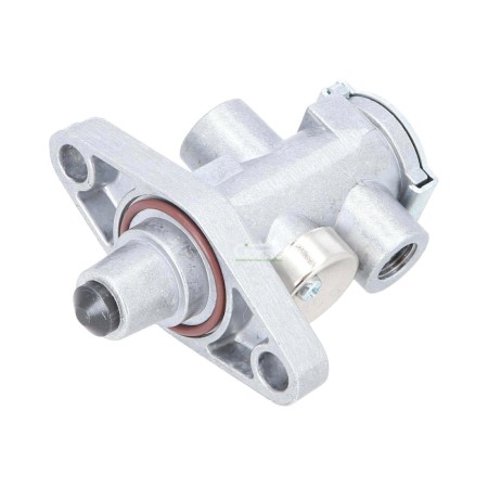 Valvola Mezze Marce Scania Serie 3 - 4 - R 1319557