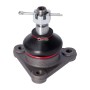 Cabeza De Palanca De Cambios Scania 4 307443