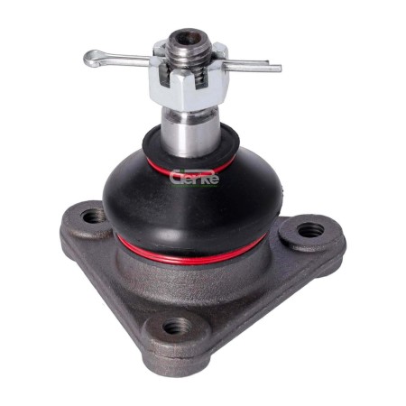 Cabeza De Palanca De Cambios Scania 4 307443