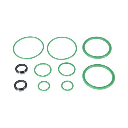 Seal Ring Kit Gearbox Cylinder Scania - 1903797