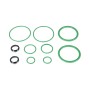 Seal Ring Kit Gearbox Cylinder Scania - 1903797