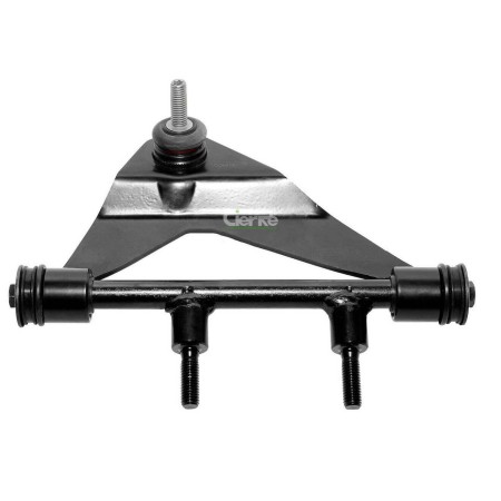 SOPORTE BARRA DE MANDO SCANIA 4 - R