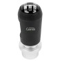 Gear Shift Knob Scania 4