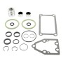 Gasket Kit Long Hub Cylinder Scania - 1881850