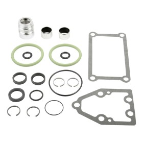 Kit Riparazione Cilindro Opticruise Scania - 1881850