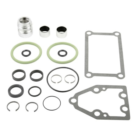 Kit Riparazione Cilindro Opticruise Scania - 1881850
