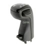Gear Shift Knob Scania Series R - 4 - 1727377 - 1919065