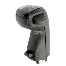 Pomo De Palanca De Cambios Scania Serie R - 4 1727377 - 1919065