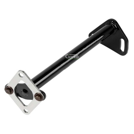 Barra Regulación De Caja De Cambios Scania 4 1472771