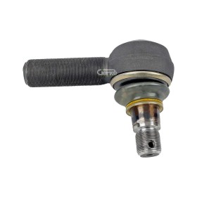 Left Threading Head Scania Series 4 - 1738380 - 1358792