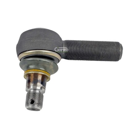 Testina Sterzo Scania Serie 4 1358793 - 395010