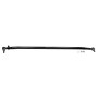 Track Rod Scania 4 - R - 1897335 - 1737683