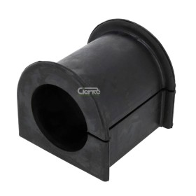 Rubber Bushing Stabilizer Scania - 1344190