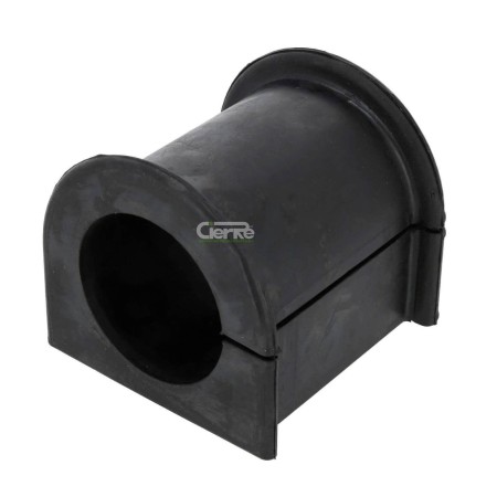 Gummibuchse Stabilisator Scania - 1344190