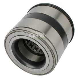 Wheel Bearing Unit Scania - 1724482 - 1868087