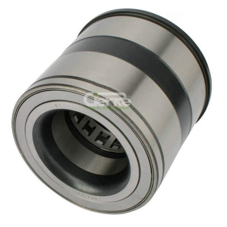 Wheel Bearing Unit Scania - 1724482 - 1868087