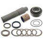 King Pin Kit Scania - 550284