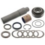 Kit Perno Fuso Scania - 550257
