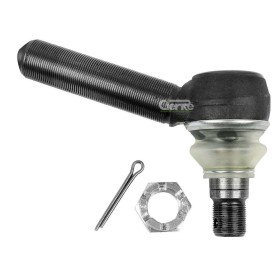 Threading Head Scania Series R - 1357674 - 1738379