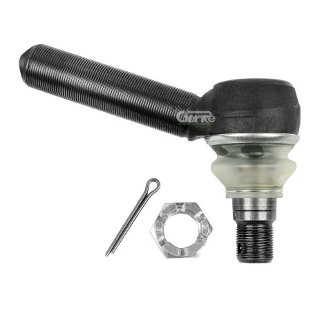 Gewinde Kopf Scania Serie R - 1357674 - 1738379