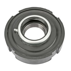 Palier Central Scania 3 - 4 - R - 1113031