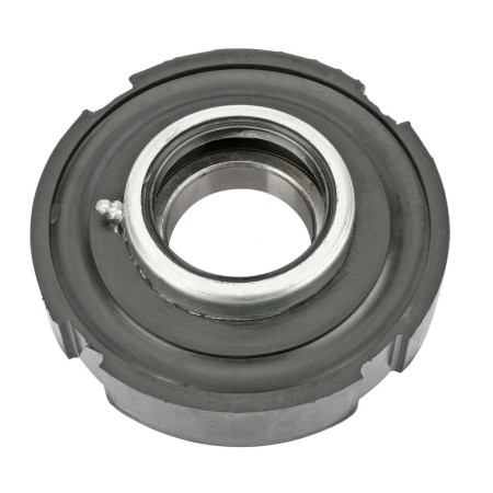 Palier Central Scania 3 - 4 - R - 1113031