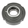 Supporto Albero Trasmissione Scania Serie 4 - R 1113031