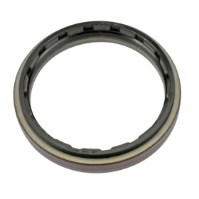 Paraolio Scania Serie 4 - R 1502384