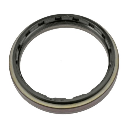 Retén De Aceite Scania 4 - R 1502384