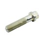 Screw Scania - 1757877 - 1344182
