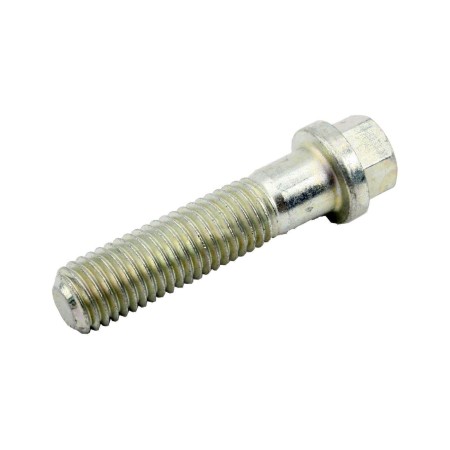 Screw Scania - 1757877 - 1344182
