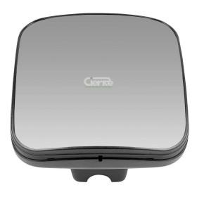 Roof Kerb Mirror Mercedes Actros - Antos - Arocs - Axor