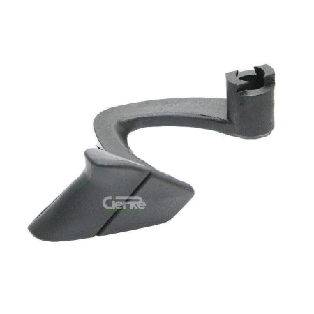 Poignée Gauche Scania Séries R - 4 1346177