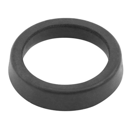 Casquillo Cilindro Hidráulico Elevación Cabina Scania 1357380