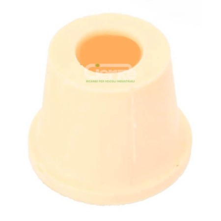 Casquillo De Montaje De Suspensión Scania 385266