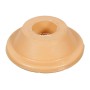 Casquillo Antivibracion Poliuretano Scania 4 - R 1343134 - 1481245 - 1894408