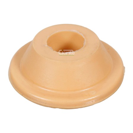 Buchse Scania 4 - R - 1343134 - 1481245 - 1894408