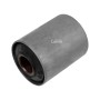 Buchse Scania - 1356667 - 1356668 - 303815 - 320775 - 388058
