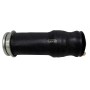 Air Bellow Cabin Shock Absorber Scania 4 - 1424231